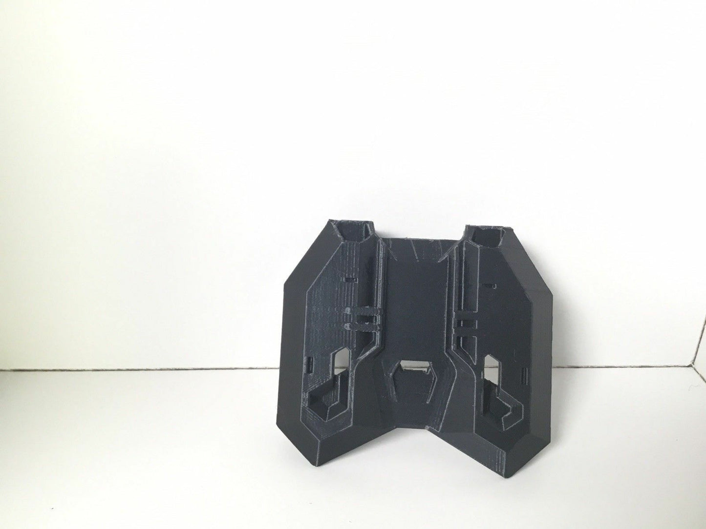 SSWI Stryfe 180 Motor Cover Nerf Blaster Alpha Custom Mod Mods Several Colors