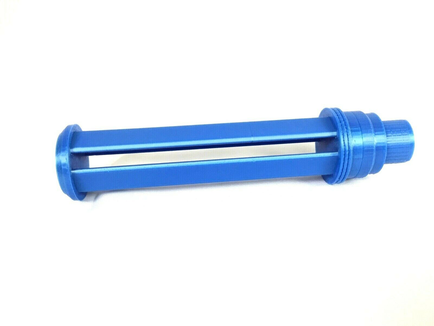 SSWI NERF Rival Kronos 5 Round Speed Loader - All Colors - Fast Free Shipping
