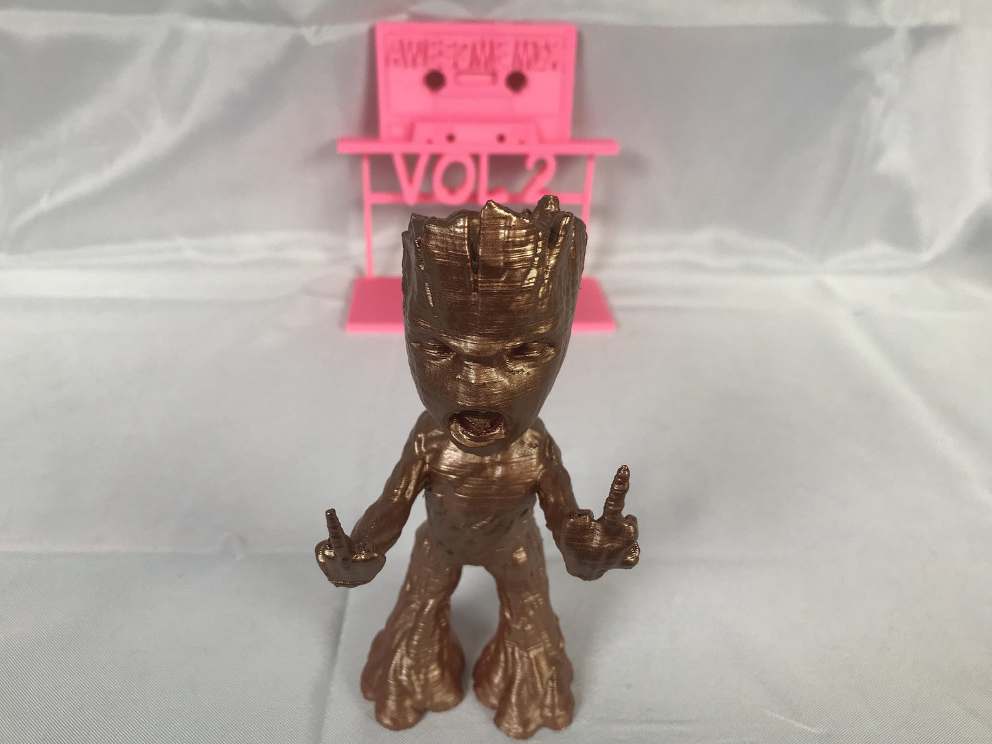Guardians of the Galaxy Baby Groot GOTG