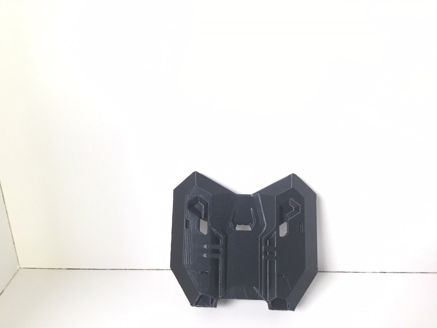 SSWI Stryfe 180 Motor Cover Nerf Blaster Alpha Custom Mod Mods Several Colors