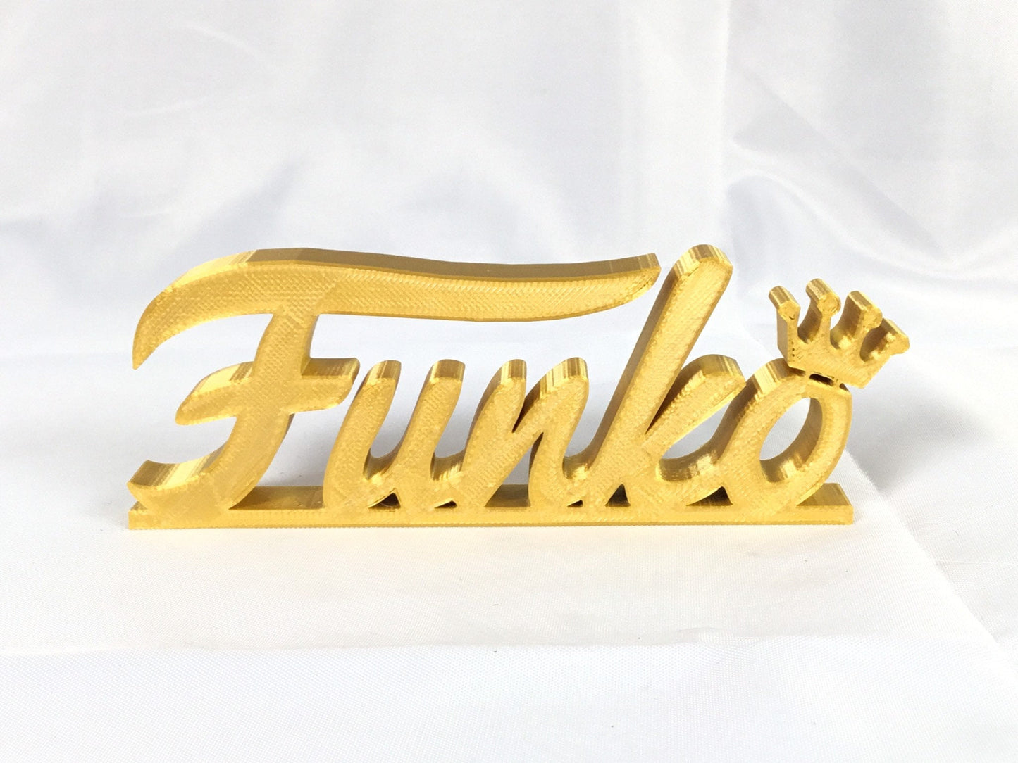 New Funko Pop Display Sign POP, Dorbz, Wobblers, Collectibles (All Colors)