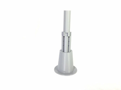 SSWI NERF Compatible N-Strike TITAN AS-V1 to Elite Dart High Powered Adapter