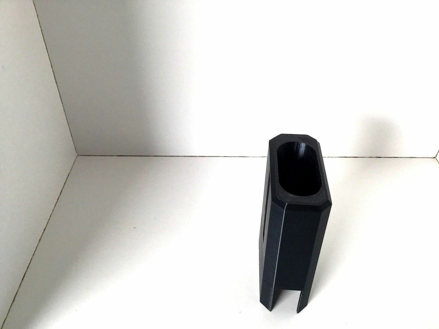 SSWI Modded Nerf DoubleStrike Judge Tactical Barrel - Double Strike Mods