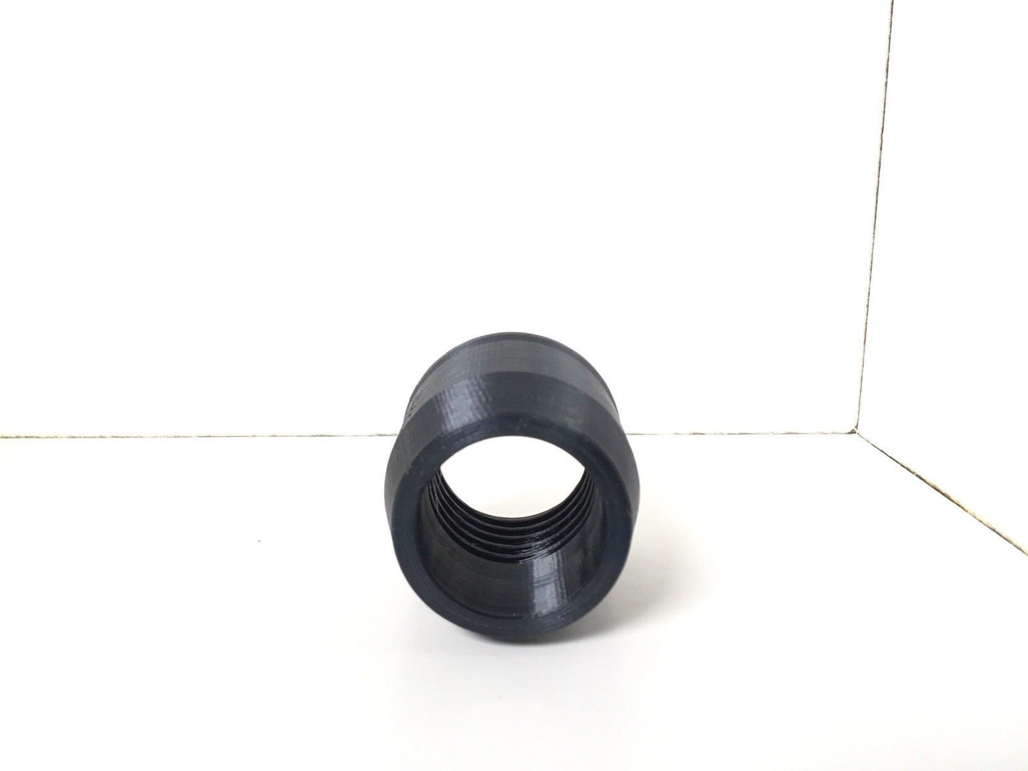 SSWI NERF Compatible NERF N-Strike TITAN AS-V1 Missile Blaster Barrel Adapter