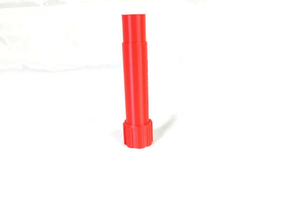 SSWI Nerf Mega Bigshock Mega Dart /Rival to Elite Dart Removable Barrel Tool