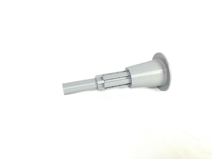 SSWI NERF Compatible N-Strike TITAN AS-V1 to Elite Dart High Powered Adapter