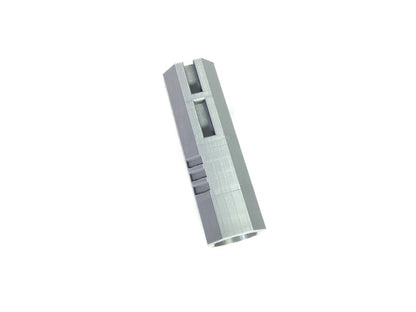 TAC-Team Supreme Twist On Barrel Extension Attachment Nerf Stryfe Modulus More