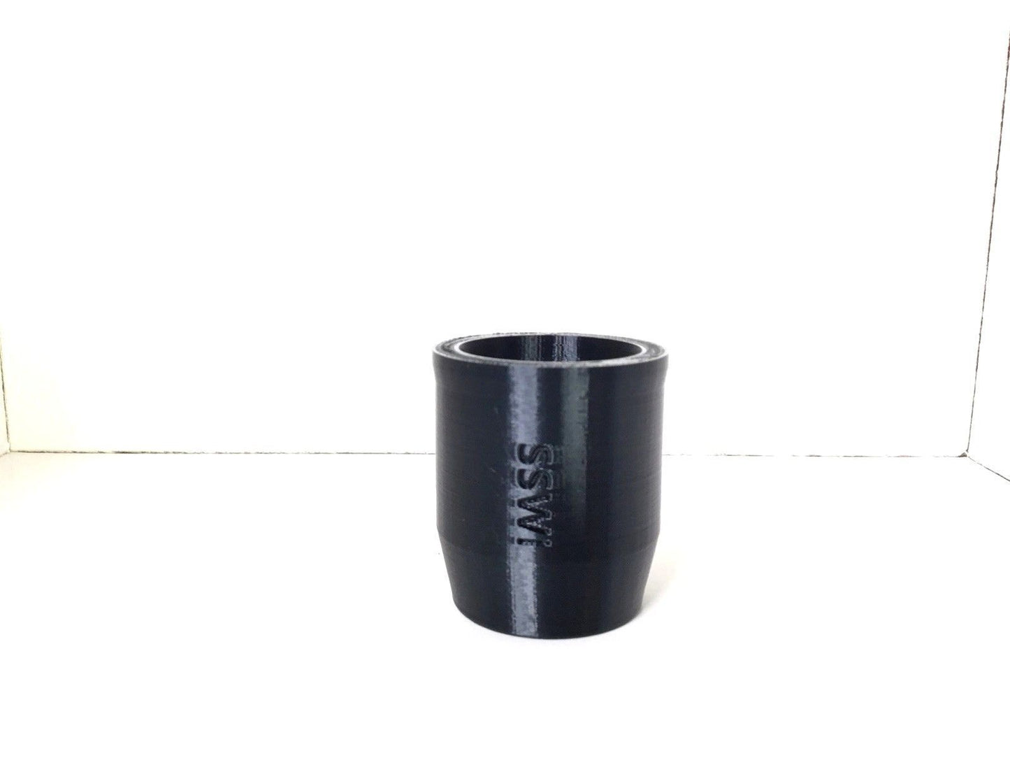 SSWI NERF Compatible NERF N-Strike TITAN AS-V1 Missile Blaster Barrel Adapter