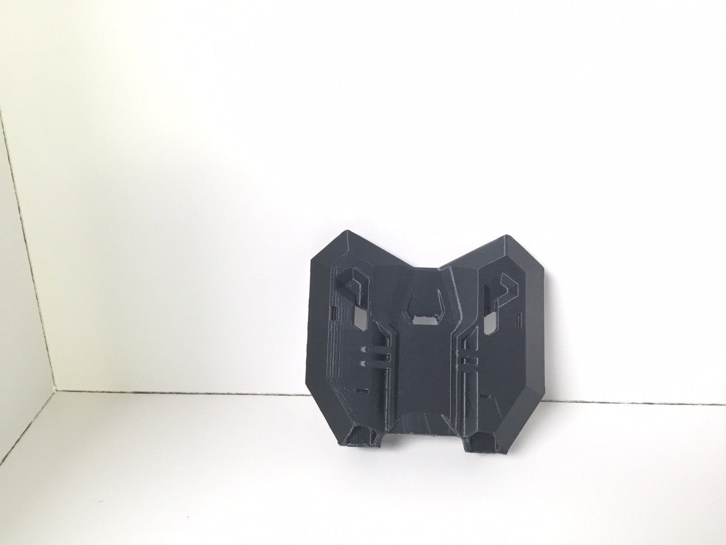 SSWI Stryfe 180 Motor Cover Nerf Blaster Alpha Custom Mod Mods Several Colors