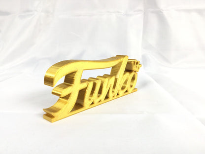 New Funko Pop Display Sign POP, Dorbz, Wobblers, Collectibles (All Colors)