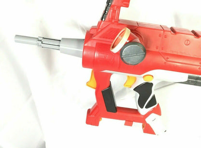 SSWI NERF Compatible N-Strike TITAN AS-V1 to Elite Dart High Powered Adapter