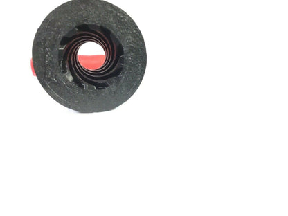SSWI for Nerf Rival Knockout to Mega Dart Removable Barrel Tool With Silencer