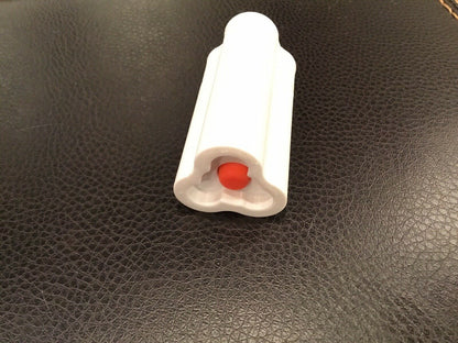 Nerf Compatible Single Shot SLUG For Nerf N-Strike Elite Trilogy DS-15 Shell