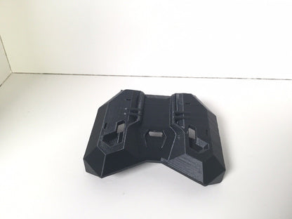 SSWI Stryfe 180 Motor Cover Nerf Blaster Alpha Custom Mod Mods Several Colors
