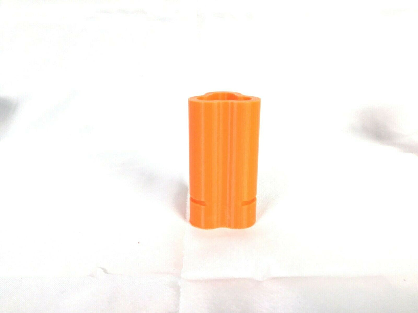 Nerf Compatible Trilogy Dart Shells For Nerf N-Strike Elite Trilogy DS-15, Shell