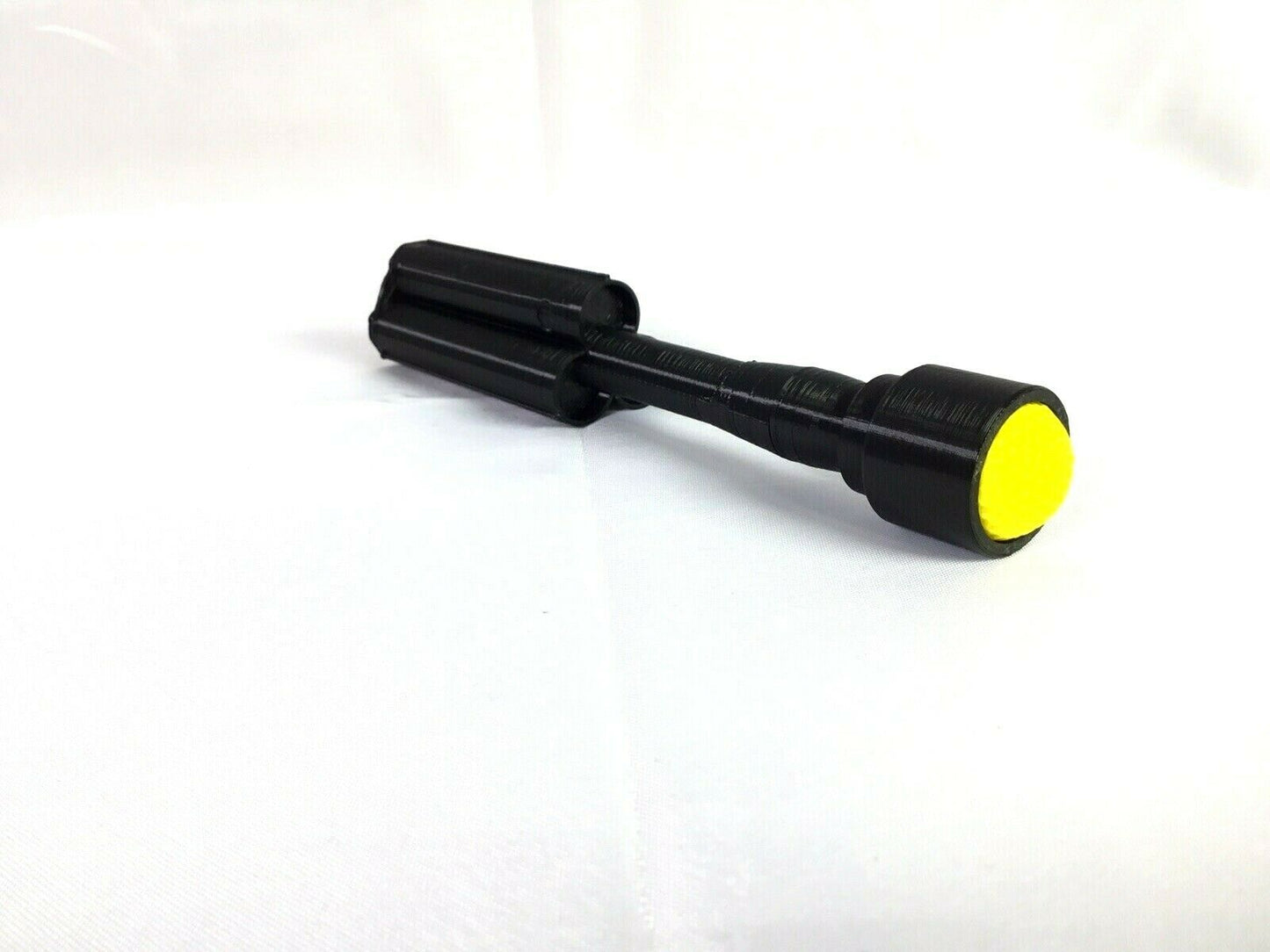 Nerf Compatible (Any Color) Zombie Strike Rival Shell Sledge Fire SledgeFire