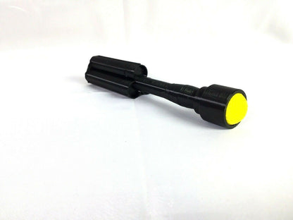 Nerf Compatible (Any Color) Zombie Strike Rival Shell Sledge Fire SledgeFire