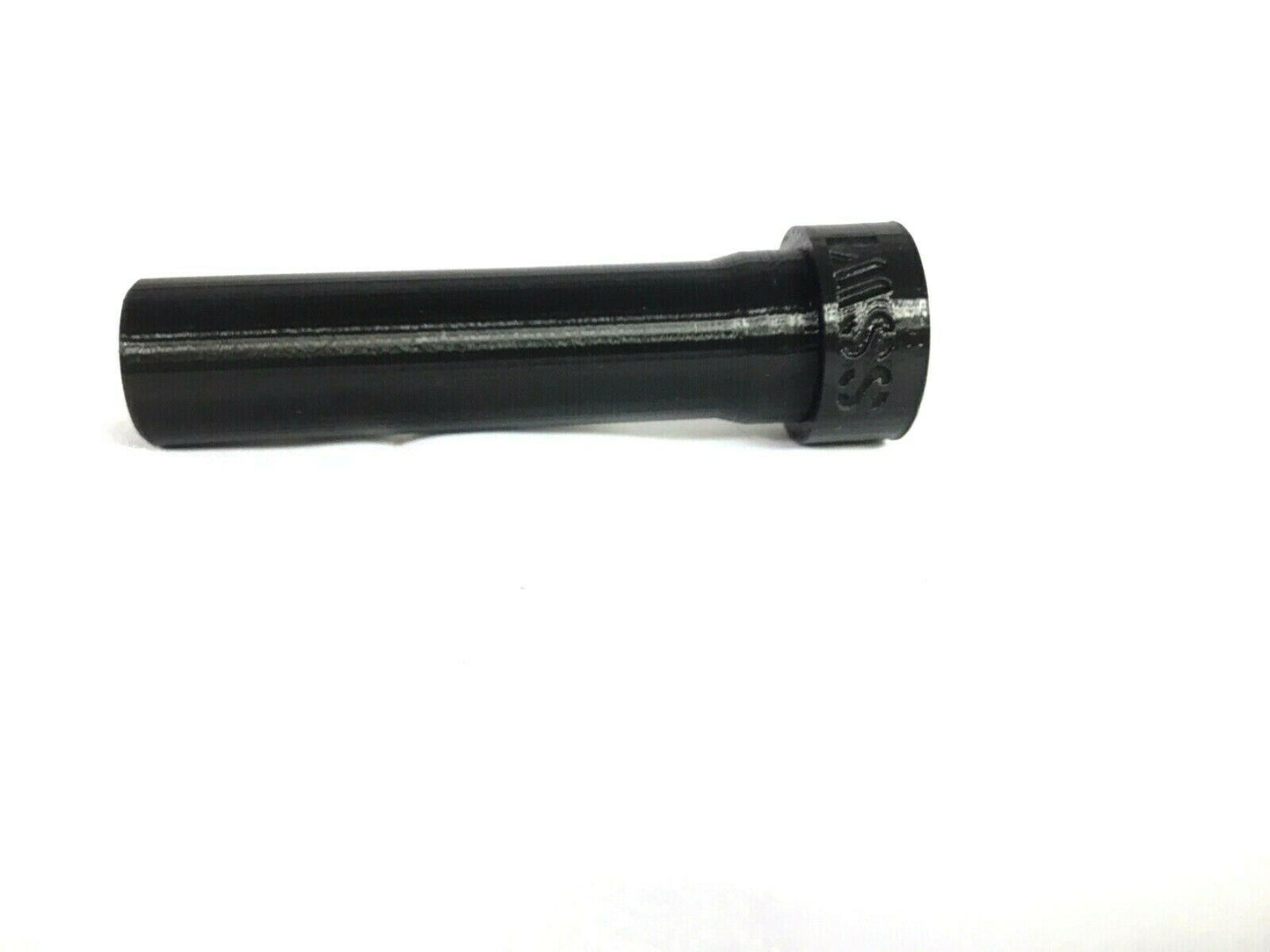 SSWI for Nerf Rival Knockout to (HIGH POWERED) Mega Dart Removable Barrel Tool