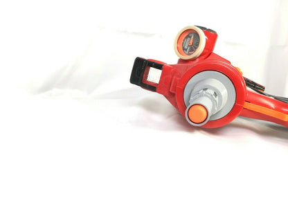 SSWI NERF Compatible N-Strike TITAN AS-V1 to Elite Dart High Powered Adapter