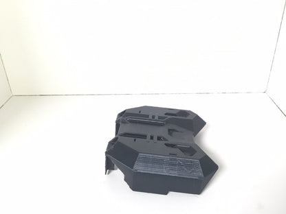 SSWI Stryfe 180 Motor Cover Nerf Blaster Alpha Custom Mod Mods Several Colors