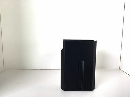 SSWI Modded Nerf DoubleStrike Judge Tactical Barrel - Double Strike Mods