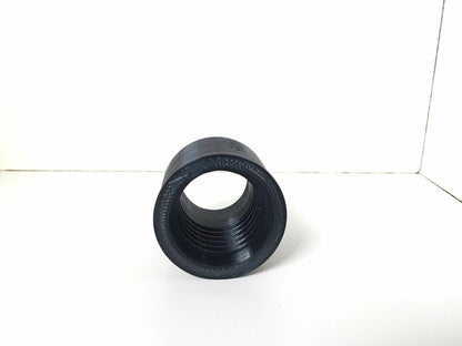 SSWI NERF Compatible NERF N-Strike TITAN AS-V1 Missile Blaster Barrel Adapter