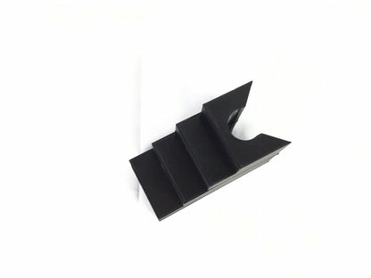 SSWI WWF WWE WCW Compatible Event Wrestling Ring Steps Add-ons for figures