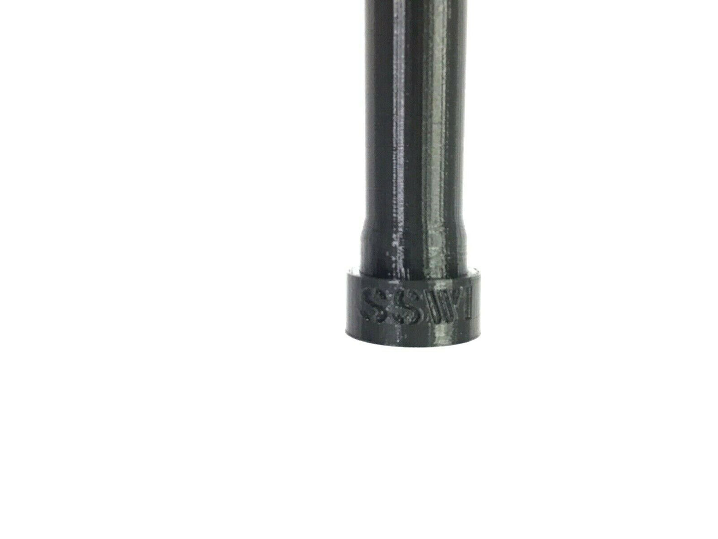 SSWI for Nerf Rival Knockout to (HIGH POWERED) Mega Dart Removable Barrel Tool