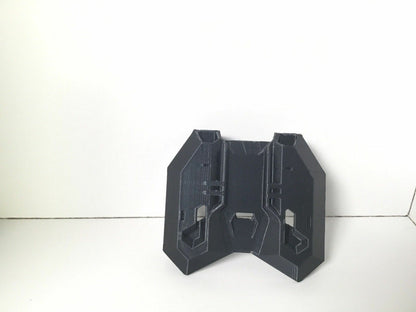 SSWI Stryfe 180 Motor Cover Nerf Blaster Alpha Custom Mod Mods Several Colors