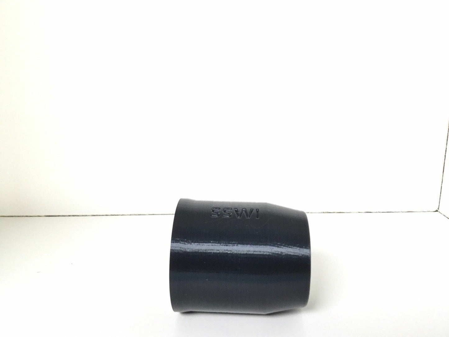 SSWI NERF Compatible NERF N-Strike TITAN AS-V1 Missile Blaster Barrel Adapter