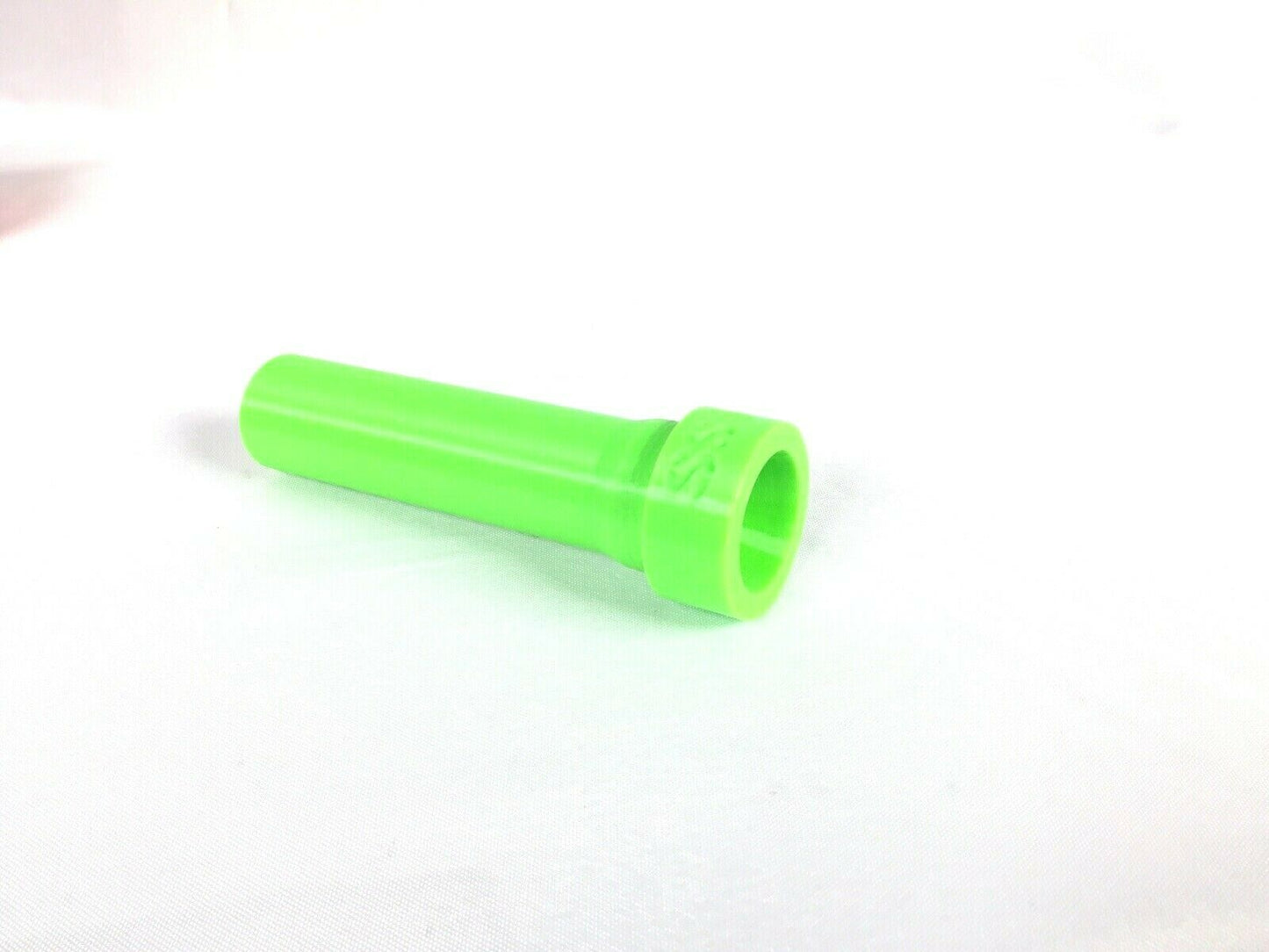 SSWI for Nerf Rival Knockout to (HIGH POWERED) Elite Dart Removable Barrel Tool