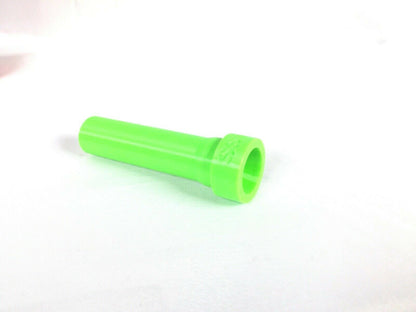 SSWI for Nerf Rival Knockout to (HIGH POWERED) Elite Dart Removable Barrel Tool