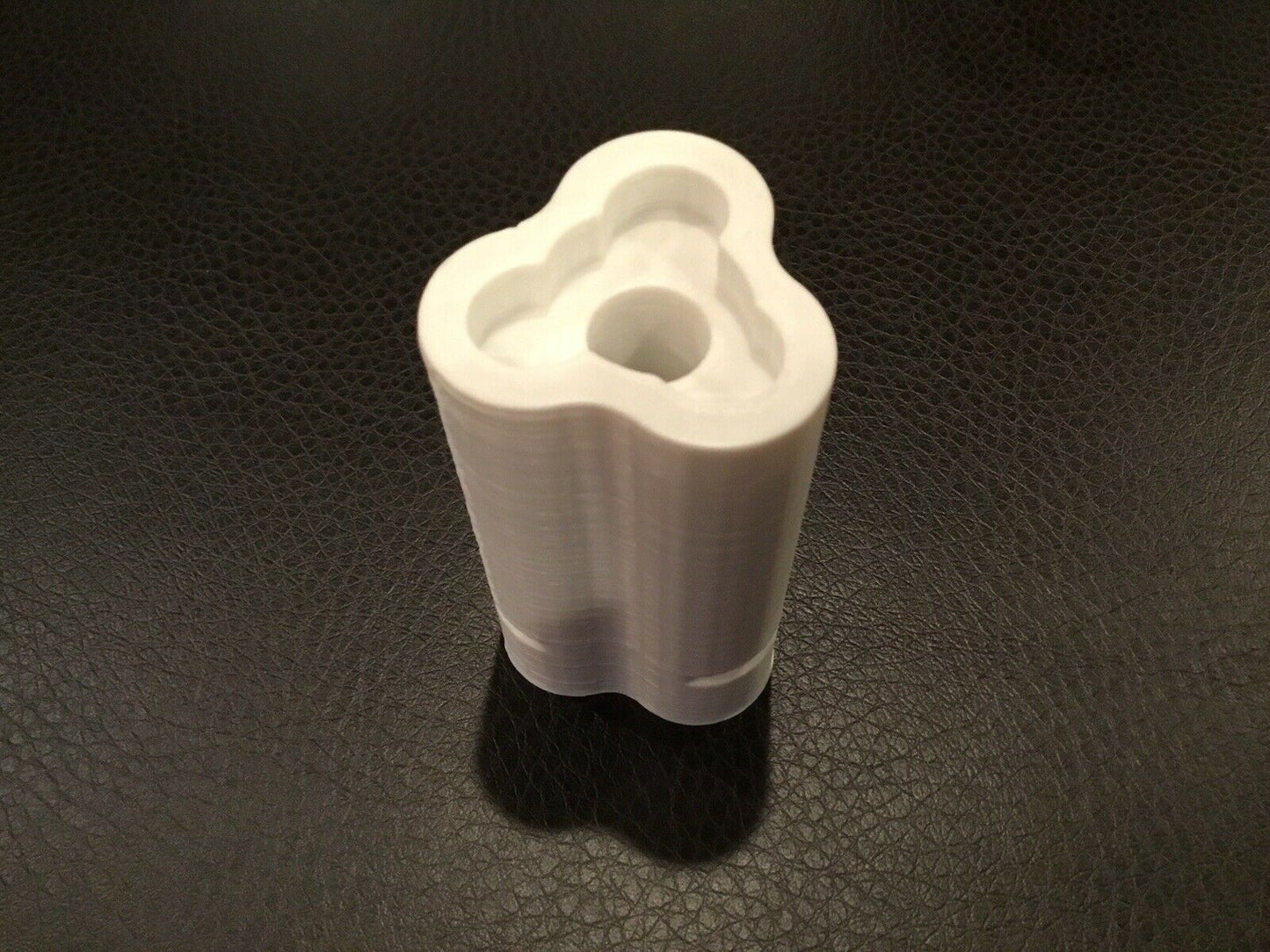 Nerf Compatible Single Shot SLUG For Nerf N-Strike Elite Trilogy DS-15 Shell