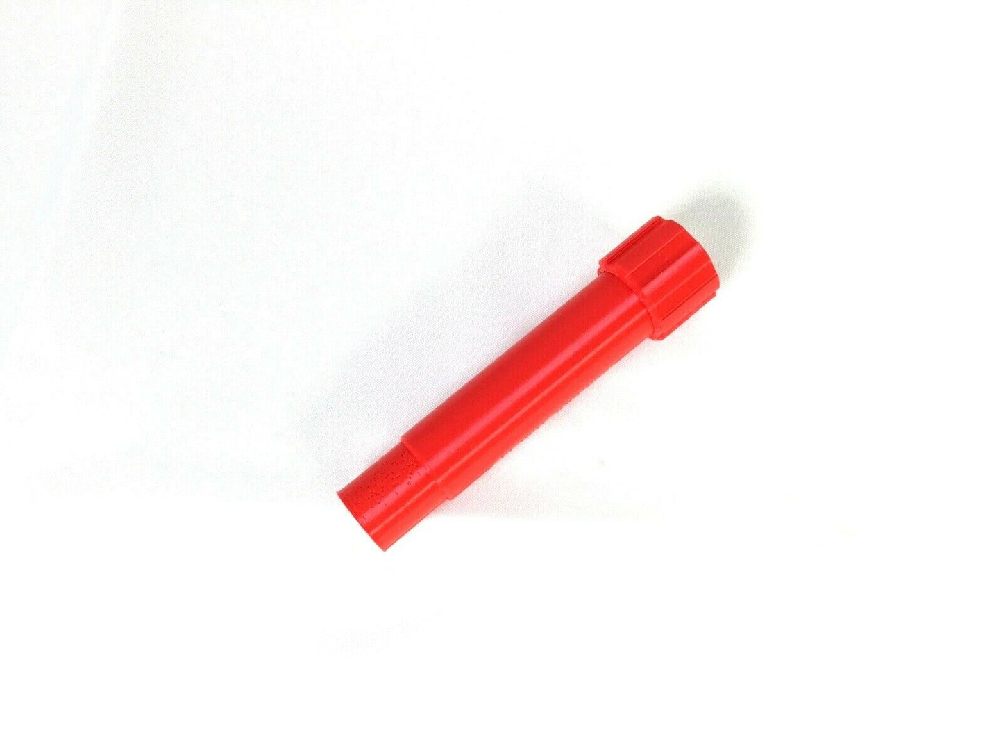 SSWI Nerf Mega Bigshock Mega Dart /Rival to Elite Dart Removable Barrel Tool
