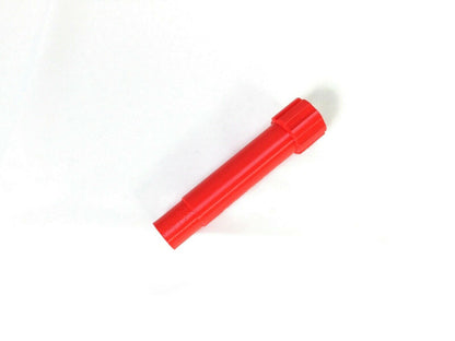 SSWI Nerf Mega Bigshock Mega Dart /Rival to Elite Dart Removable Barrel Tool