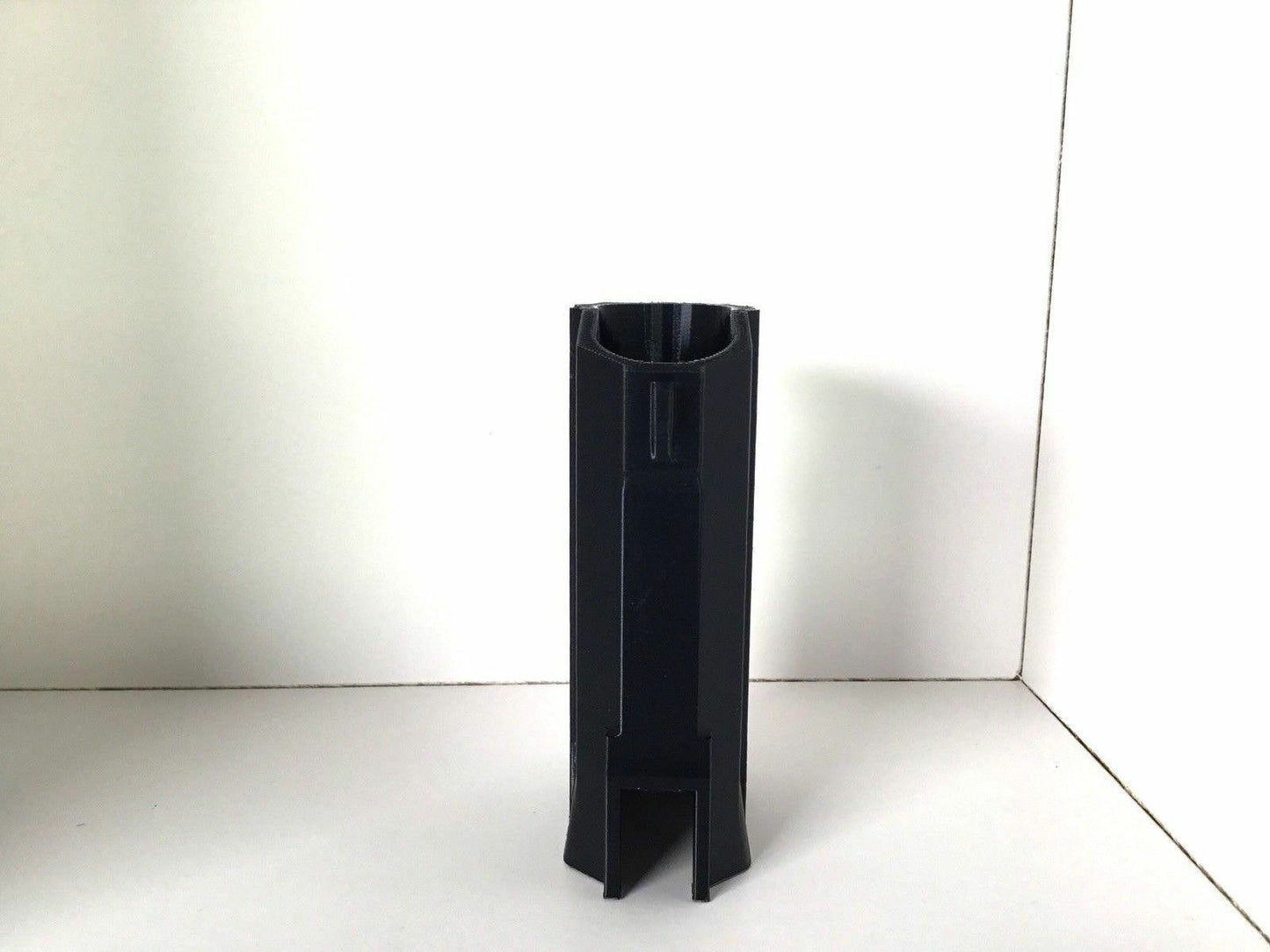 SSWI Modded Nerf DoubleStrike Rhino Tactical Barrel - Double Strike Mods