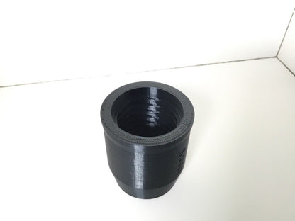 SSWI NERF Compatible NERF N-Strike TITAN AS-V1 Missile Blaster Barrel Adapter