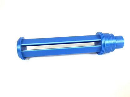 SSWI NERF Rival Kronos 5 Round Speed Loader - All Colors - Fast Free Shipping