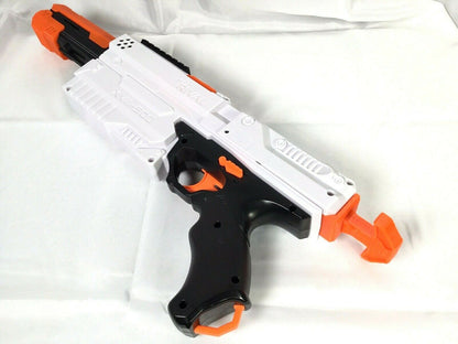 SSWI Nerf Rival Kronos Compatible T-Pull Handle, T-Grip, Charging Handle Mod
