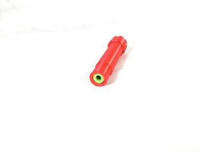 SSWI Nerf Mega Bigshock Mega Dart /Rival to Elite Dart Removable Barrel Tool