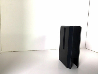 SSWI Modded Nerf DoubleStrike Judge Tactical Barrel - Double Strike Mods