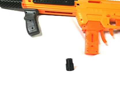 SSWI Spring Spacer For Adventure Force Tactical Strike Nexus Pro 20-30+FPS Boost