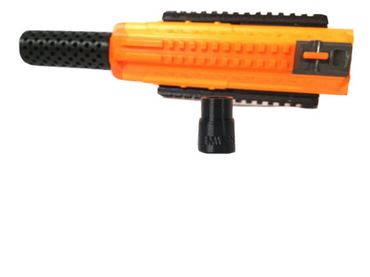 SSWI Spring Spacer For Adventure Force Tactical Strike Nexus Pro 20-30+FPS Boost