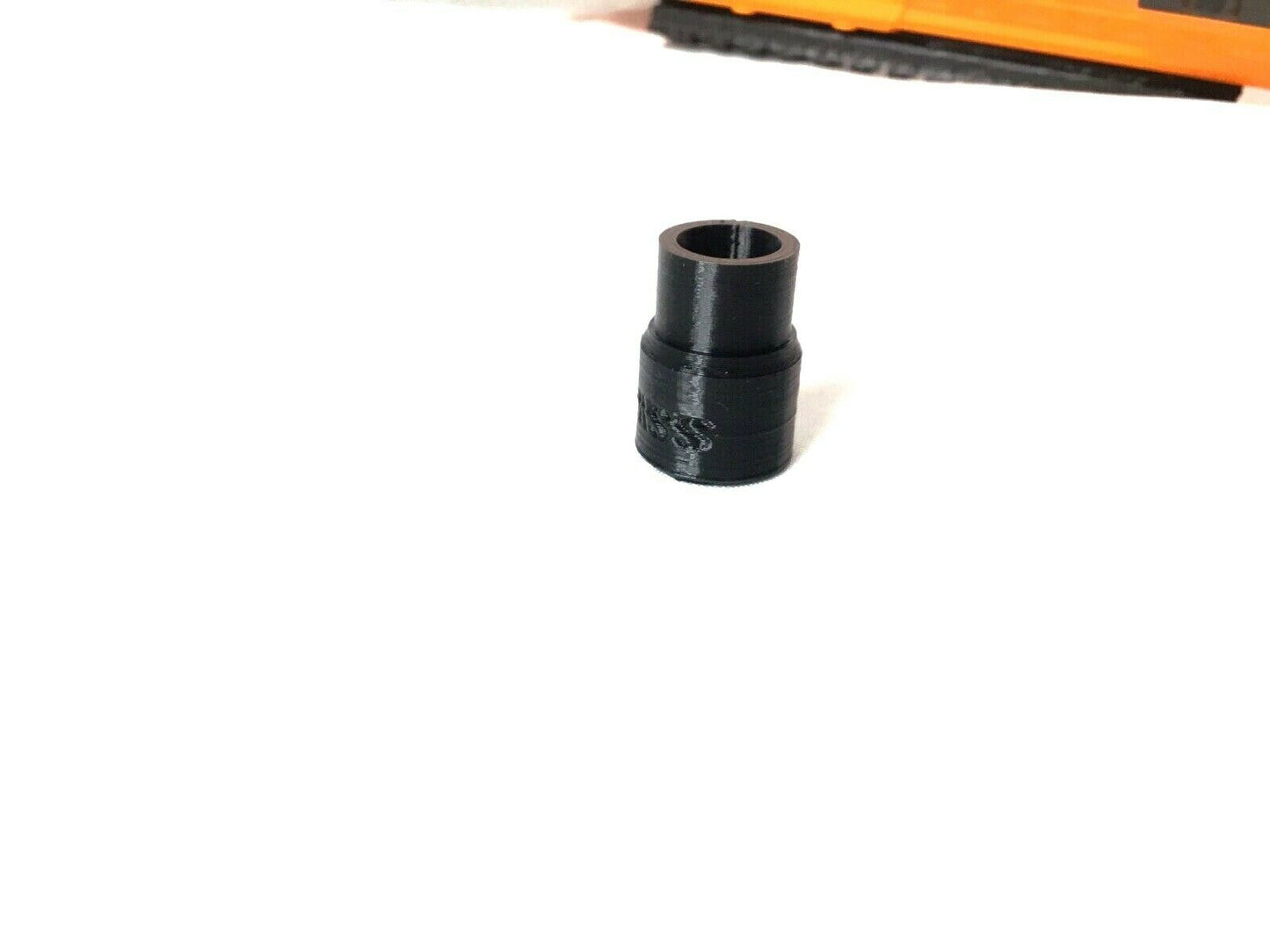SSWI Spring Spacer For Adventure Force Tactical Strike Nexus Pro 20-30+FPS Boost