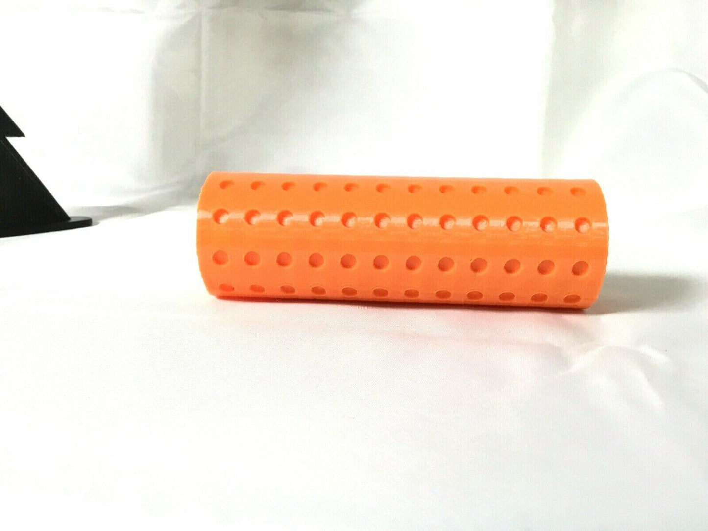 SSWI HAVOC Tactical Custom Barrel Twist On Ext Attachment For Dart Blaster