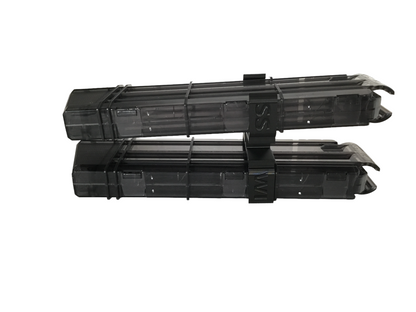 SSWI Dual Magazine / ULTRA Clip Holder for ULTRA Dart Mags Only - Holds 2 Mags