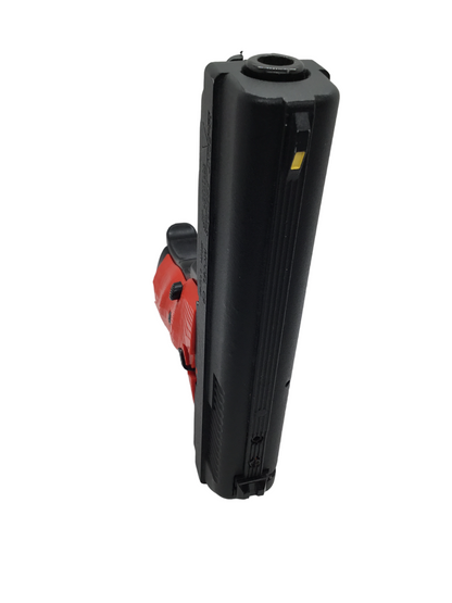 SSWI (Any Color) Grained Grips for Hi-Point C-9, CF-380 / 9mm & .380 HiPoint