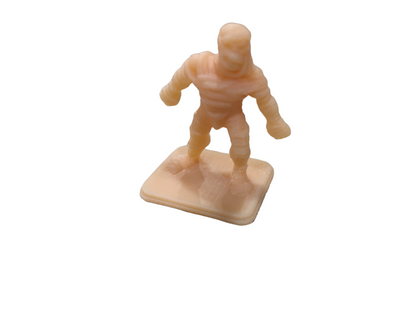 All HeroQuest REPLACEMENT PARTS Hero Quest D&D Miniature Dungeons and Dragons