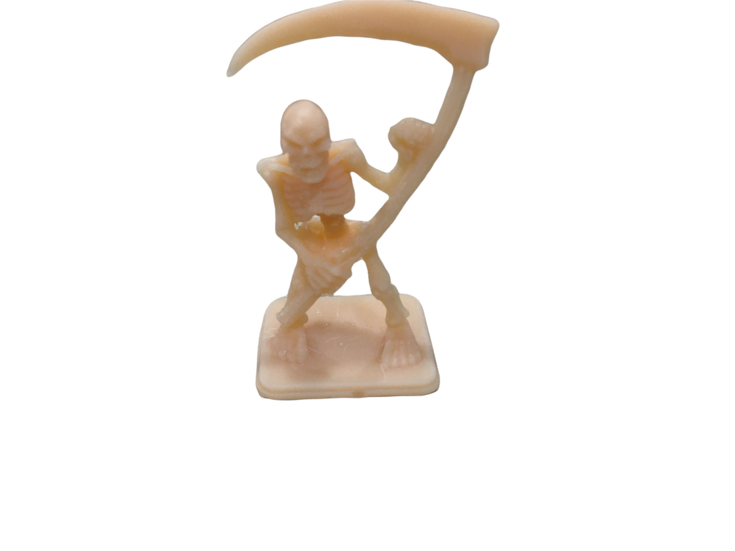 All HeroQuest REPLACEMENT PARTS Hero Quest D&D Miniature Dungeons and Dragons