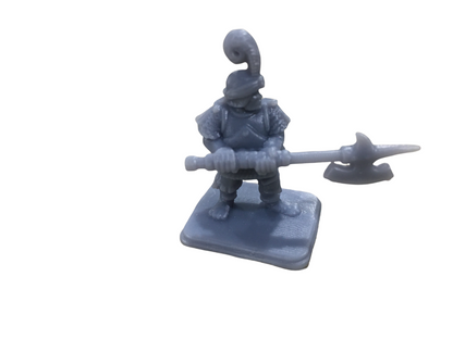All HeroQuest REPLACEMENT PARTS Hero Quest D&D Miniature Dungeons and Dragons